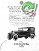 Chalmers 1922 0.jpg